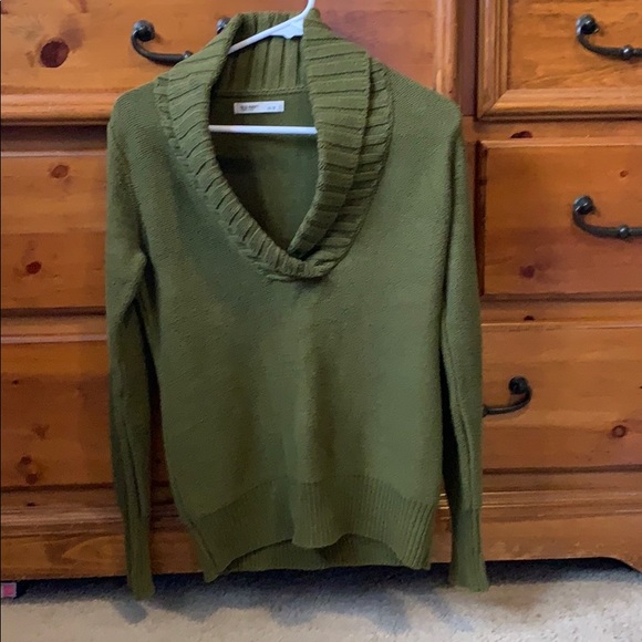 Sweater - Picture 1 of 1